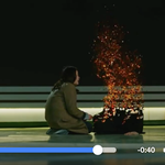 [EXO] ㅅㅂ <b>오늘자</b> 도깹이 레전드