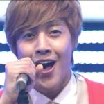 [EXO] 김<b>1</b>현<b>1</b>중 감미로운 립싱크