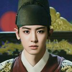 [EXO] 왕요구르트가 박찬열이면 <b>몇</b>번이고 죽어<b>줄</b>듯ㅅㅂ