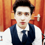[<b>VIXX</b>] 재환찌