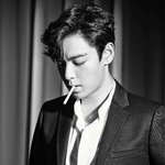 [엔터톡] 연예인 <b>담배</b>피는 <b>사진</b> 있는 사람..?