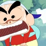 너네 톡선중에서 층간<b>소음</b> 기억해??