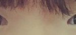 나쌍수하는게 좋겠지?? 사진유