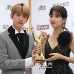 [EXO] 마마 드리미랑 골디 드리미