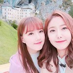 아 씨1발 나 아이폰 살 걸