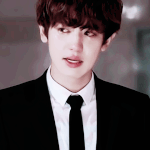 [EXO] 이거 무슨대사를 넣어도 <b>성립</b>가능임