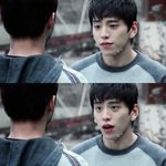[EXO] 솔직히 <b>왕따</b>루 이사진 존잘임