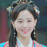 [댓글부탁해] 이쁜 판녀들앙 강한나언니 사진에 립스틱 색깔 뭐야...