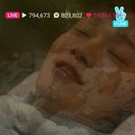[EXO] 이거ㅅㅂㅋㅋㅋㅋㅋㄱ