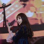 [러블리즈] 지수앞머리생겼구<b>낭</b>...