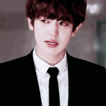 [EXO] 걔가 니앞에서 보여주는게 거짓인걸 왜 몰라