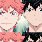 [하이큐] 다들 하길래 나도 하이큐 미래 추측 끄적여봄