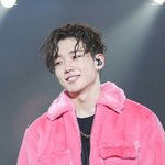 [아이콘] <b>부산</b>사는코닉인데
