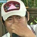 [댓글부탁해] 얘들아 혹시