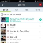 [EXO] ㅅㅂ찾아옴ㅋㅋㅋ개쩔었던 태후 <b>ost</b>줄세우기