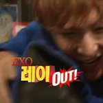 [EXO] 우리의 <b>절실</b>한 소원