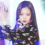 [드루와] 오늘자 골든디스크 블랙핑크 미모