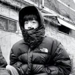 [이현우] 배우 이현우 좋아하는사람있어?? <b>퓨어</b>스마일인사람 ㅠㅠ