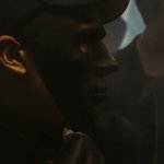 [EXO] 엑<b>셀들</b>아 이 분 누구야?