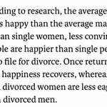 <b>TIME</b>에 실린 결혼의 불편한 진실