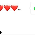 [댓글부탁해] 카톡 <b>우연</b>의일치 오짐ㅋㅋㅋㅋ