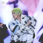 [모두드루와] 올해 서른인 지드래곤 미모ㄷㄷㄷ
