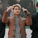 [EXO] <b>이</b>22른333햇33살 이라는 <b>집</b>도 있음?