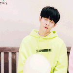 [블락비] 타팬인데 저 블락비 입덕한건가요?ㅠㅠ