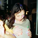 [댓글부탁해] 설리가슴성형