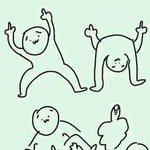 [방탄소년단] 원래 어ㄱ로들 많았지만