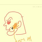 [댓글부탁해] 하.... <b>매실</b>먹다 디질뻔...