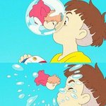 [댓글부탁해] <b>예시</b>있음!!)풋풋한 분홍분홍하늘하늘한 향기나는 향수추천좀...