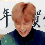 [아이콘] 양현석한테 <b>디엠</b> 날려본적 있음?