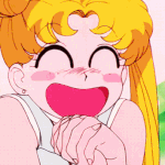 <b>버피</b>테스트 다이어트 해본애들아!!