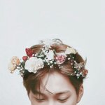 [EXO] 종인이<b>생축</b>