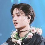 [EXO] 종인이<b>생축</b>