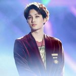 [EXO] 종인이<b>생축</b>