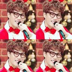 [EXO] 김종인생일<b>추카</b>해