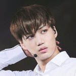 [EXO] 종인이<b>생축</b>