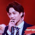 [EXO] 종인아 미리<b>생축</b>^^