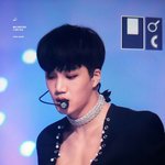 [EXO] 김카이생일<b>추카</b>함