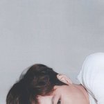 [EXO] 니니니니조니니생일축하해