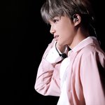 [EXO] 어린<b>왕자</b>같은 종인이