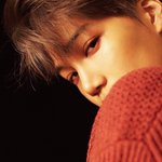 [EXO] 종인이 <b>생축</b>