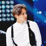 [EXO] 죠니니 해피<b>버스</b><b>데이</b>