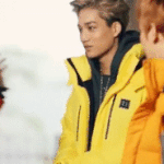 [EXO] 김종인생일<b>추카</b>
