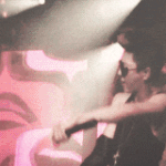 [BAP] 소리벗고 팬티질러~~~!!!!! 새벽짤 파티다~~~!...