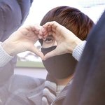 [EXO] ❤<b>김종인</b>생일축하해❤