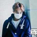 [EXO] 종인이 <b>생축</b>^^