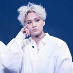[EXO] 종인이<b>생축</b>❤